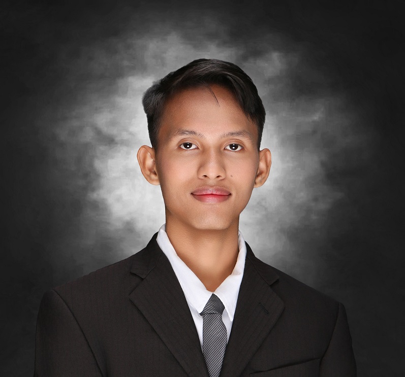 Steven Estrera profile photo
